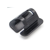 Genuine Land Rover Clip LR027039