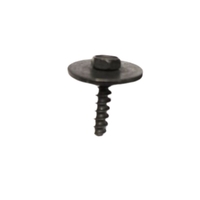 Genuine Land Rover Bolt LR033052