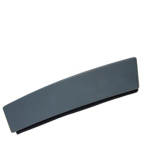 Genuine Range Rover Right Hand Roof Weatherstrip Evoque LR039816