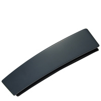 Genuine Range Rover Left Hand Roof Weatherstrip Evoque LR039817