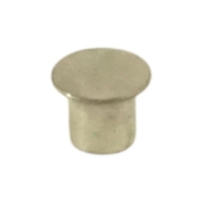 Genuine Land Rover Rivet LR043551