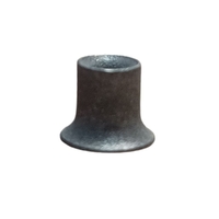 Genuine Land Rover Rivet LR043552