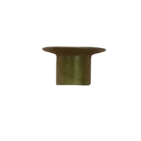 Genuine Land Rover Rivet LR043556
