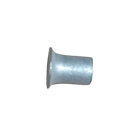 Genuine Land Rover Rivet LR043560