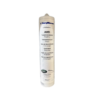 Genuine Land Rover Transmission Oil 300ml LR054941
