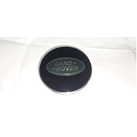 Genuine Land Rover Cover Wheel LR069899