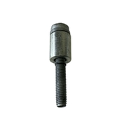 Genuine Land Rover Bolt Special LR073663