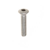 Genuine Land Rover Bolt LR076578