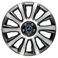Genuine Range Rover 19 Inch Alloy Wheel Evoque LR084670