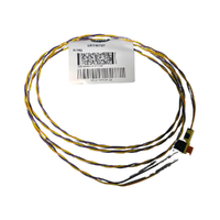 Genuine Land Rover Wiring Repair LR110737