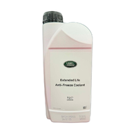 ROLR181438-Genuine Land Rover Coolant 1 Litre LR181438