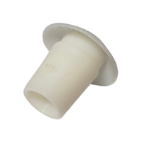 Genuine Land Rover Clip MWC3136