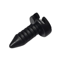 Genuine Land Rover Fastener MXC1800