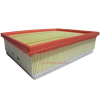 Genuine Land rover Defender Air Filter 28PHE500060