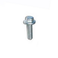 Genuine Land Rover Screw RYG500220