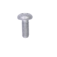 Genuine Land Rover Screw RYP500920