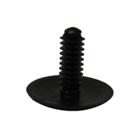 Genuine Land Rover Screw RZM500041