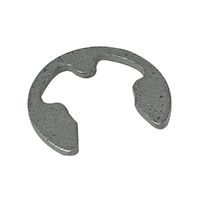 Genuine Land Rover Clip SPV500030