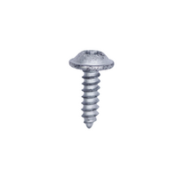 Genuine Land Rover Screw VYP500060