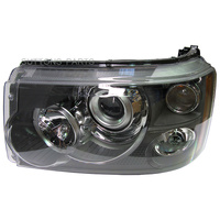 Genuine Range Rover Sport E1 Halogen Headlamp L 28 XBC502170LZN