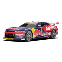 1:64 S1 Trackstars 2023 Bathurst Win