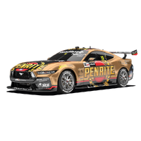 1:64 S1 Trackstars Penrite Matt Payne
