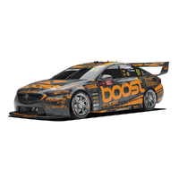 1:64 S1 Trackstars Murphy Last Bathurst