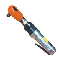 SP Tools 3/8" Pneumatic Ratchet Wrench