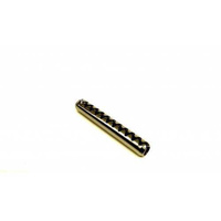 Genuine Subaru Front Drive Shaft Pin Part 051906402