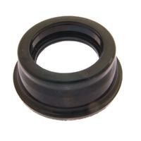 Genuine Subaru Spark Plug Tube Gasket 2009-2015 10966AA030