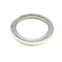 Genuine Subaru Transmisison Drain Plug Washer 11126AA040