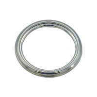 Genuine Subaru Gasket-Drain Plug 11126JB000