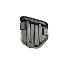 Genuine Subaru Plug-Timing Hole 11413AA033