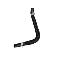 Genuine Subaru Hose PCV 11815AB980