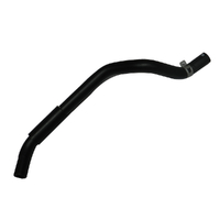 Genuine Subaru Hose PCV 11815AC360