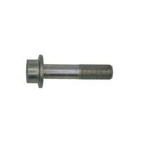 SU13199AA000-Genuine Subaru Bolt- Camshaft Sprocket 13199AA000