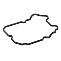 Genuine Subaru Right Rocker Cover Gasket WRX STI Forester XT 13270AA190