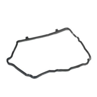 Genuine Subaru Left Rocker Cover Gasket FA FB Engines 2017-on 13272AA250