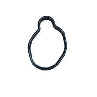 Genuine Subaru Spark Plug Gasket 2003-2021 13293AA051