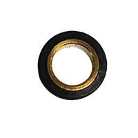 Genuine Subaru Belt Cover Mount EJ20 EJ25 1990-2021 13592AA011