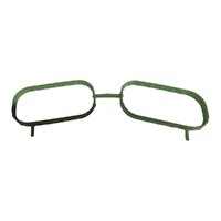 Genuine Subaru Inlet Manifold Gasket FB25 NA 14035AA680