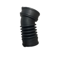 Genuine Subaru Duct Air Inlet 14462AA650