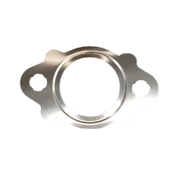 Genuine Subaru Gasket-EGR Control Valve 14719AA033