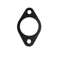 Genuine Subaru Gasket-EGR Pipe 14738AA080