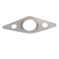 Genuine Subaru EGR Pipe O-ring FB20 FB25 14738AA150
