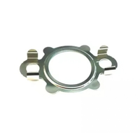Genuine Subaru EGR Cooler Gasket 14738AA210