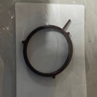 Genuine Subaru Oil Strainer Gasket Forester 2.5L+ 15056AA010