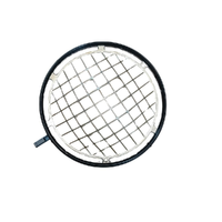 Genuine Subaru Throttle Chamber Gasket Crosstrek Forester Impreza XV 16175AA540