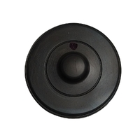 Genuine Subaru Dust Seal Forester 2.5L+ 20326FL002