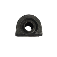 Genuine Subaru Rubber Bush Stabiliser 20414AG070